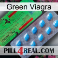 Green Viagra new03